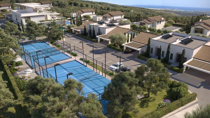 Image No.4-3 Bed Semi-Detached for sale