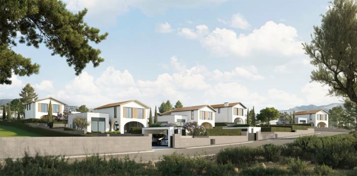 Image No.3-3 Bed Semi-Detached for sale