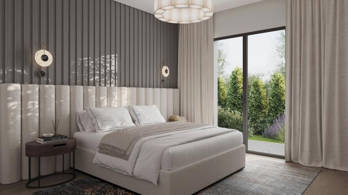 Image No.11-4 Bed Villa for sale