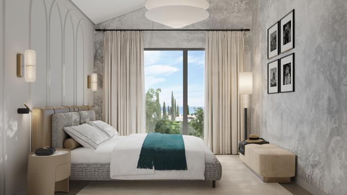 Image No.12-4 Bed Villa for sale