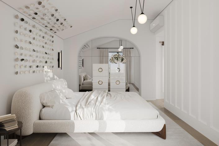 Image No.14-4 Bed Villa for sale