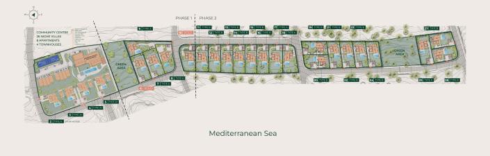 Image No.15-4 Bed Villa for sale