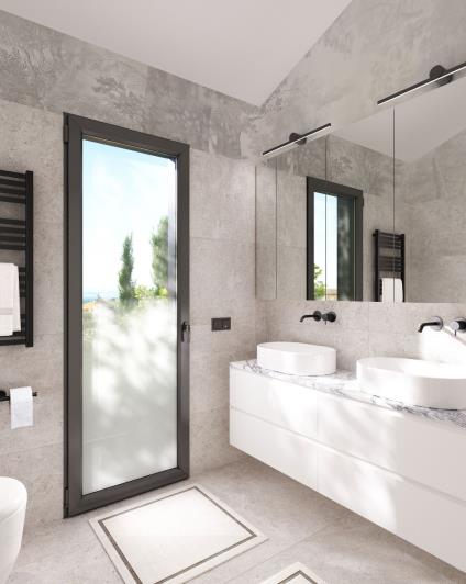 Image No.20-4 Bed Villa for sale