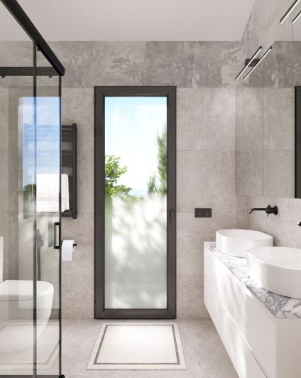 Image No.21-4 Bed Villa for sale