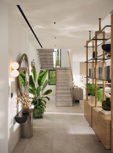 Image No.25-4 Bed Villa for sale