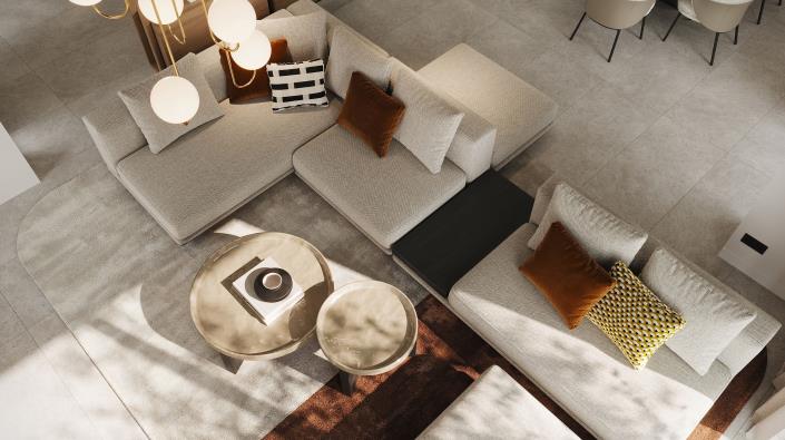 Image No.27-4 Bed Villa for sale