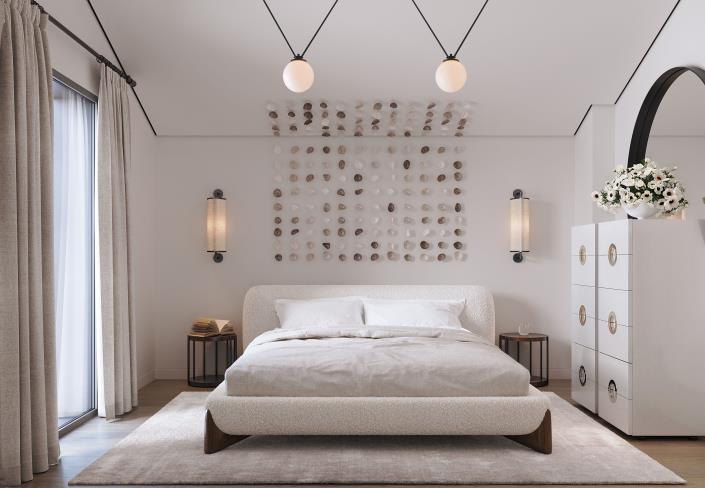 Image No.29-4 Bed Villa for sale