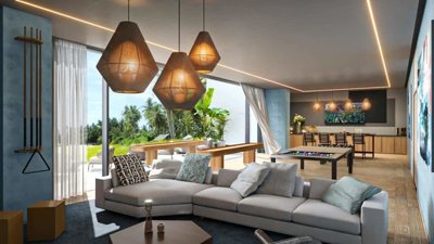 sls-bahia-beach-puerto-cancun-1
