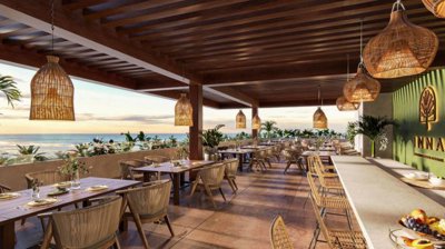 inna-beachfront-condos-puerto-morelos-1