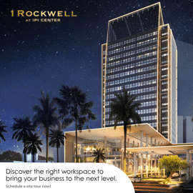 1-rockwell-cover-3