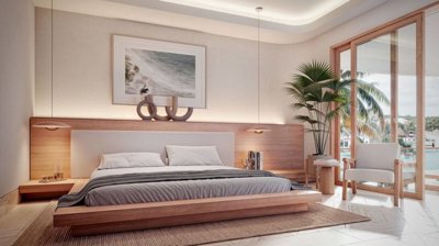 gran-peninsula-301-4-bedroom-2