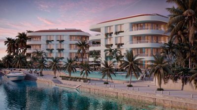 gran-peninsula-301-4-bedroom-3