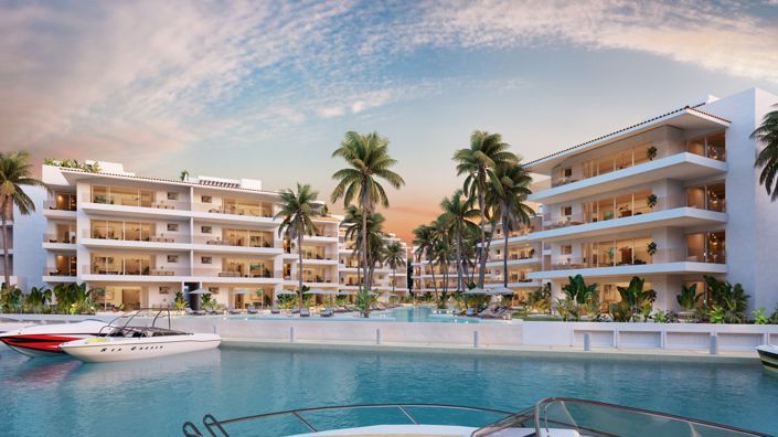 Image No.1-2 Bed Property for sale