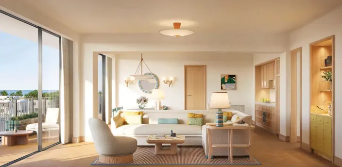Image No.1-2 Bed Property for sale