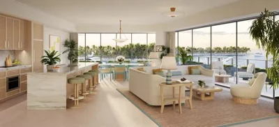casa-blake-cabo-interiors-4