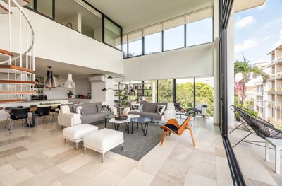 siaan-4-bedroom-penthouse-loft-2