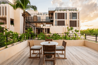 bespoke-tankah-tulum-3