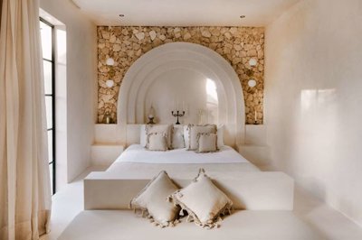 casa-arka-tulum-3