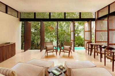 5-villa-boutique-hotel-la-veleta-tulum-2