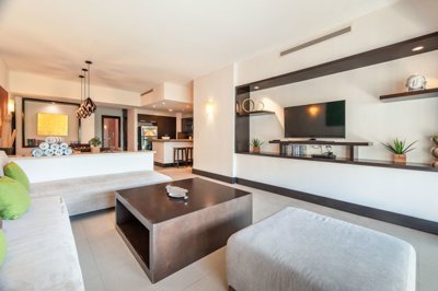 aldea-thai-3-bedroom-penthouse-2
