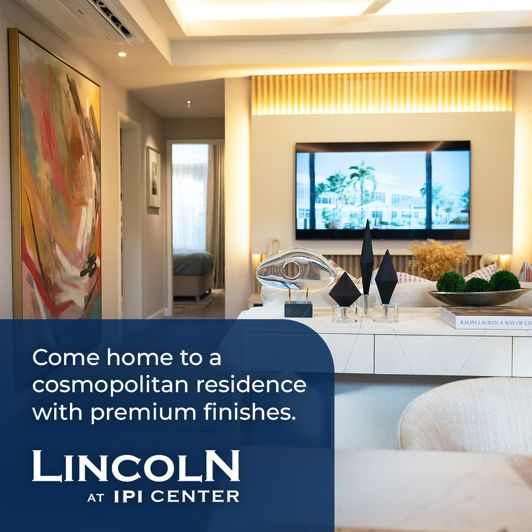 Image No.1-1 Bed Property for sale