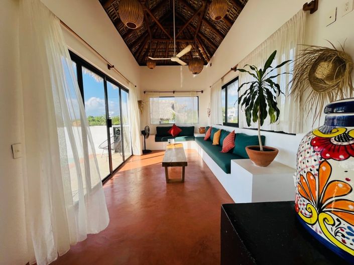 Image No.1-3 Bed Villa for sale