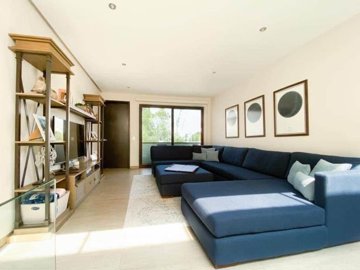 1 - , House