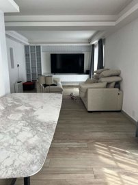 1 - , House