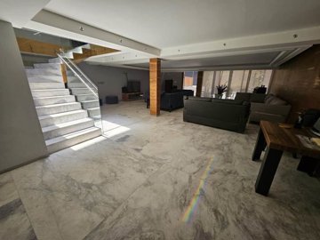 1 - , House
