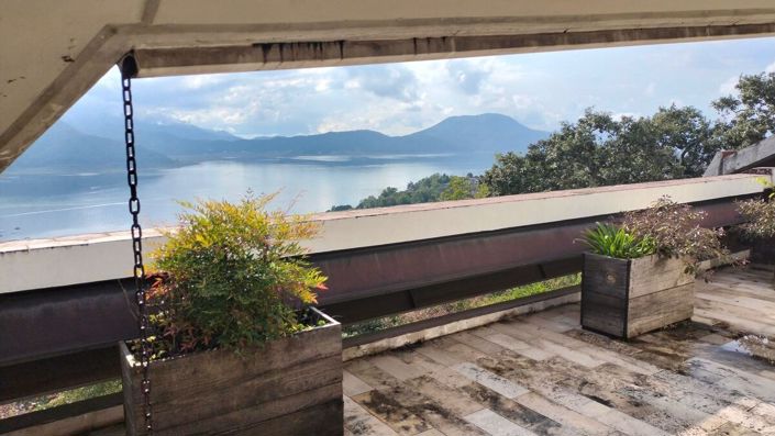 Image No.1-3 Bed House for sale