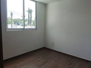 1 - Temixco, House