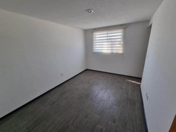 1 - Puebla, House
