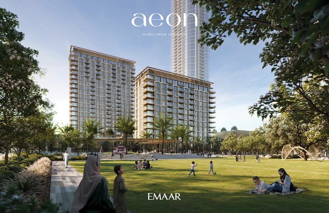 Image No.1-1 Bed Apartment for sale