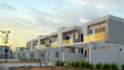 1 - , Townhouse