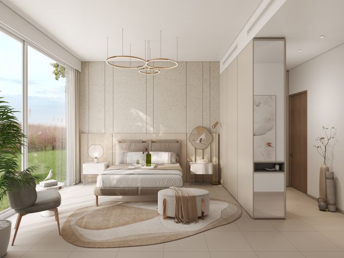 Image No.1-1 Bed Apartment for sale