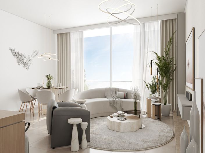 Image No.1-3 Bed Apartment for sale
