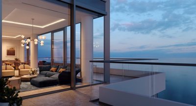 1 - , Townhouse