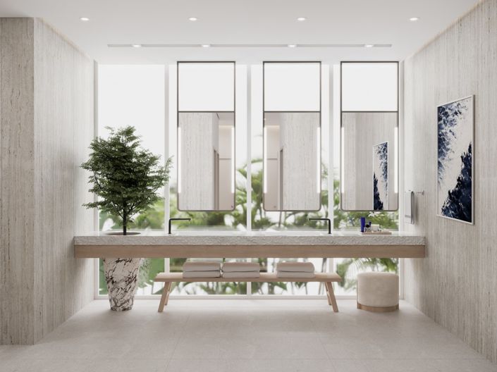 Image No.1-2 Bed Apartment for sale