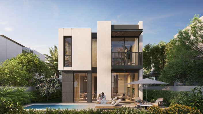 Image No.1-4 Bed Townhouse for sale