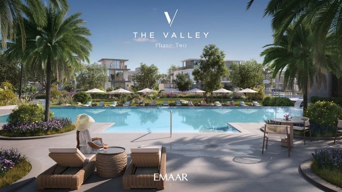 Image No.1-4 Bed Villa for sale