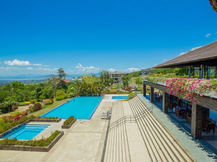 Image No.1-Property for sale