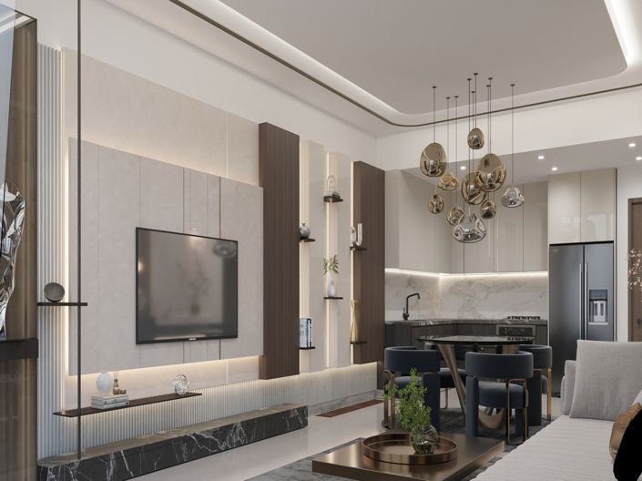 Image No.1-2 Bed Apartment for sale