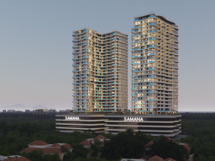 Image No.1-2 Bed Apartment for sale