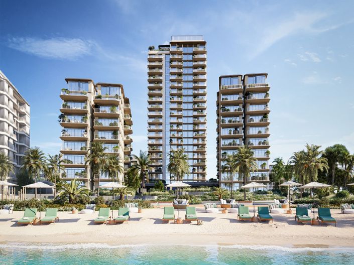 Image No.1-2 Bed Apartment for sale