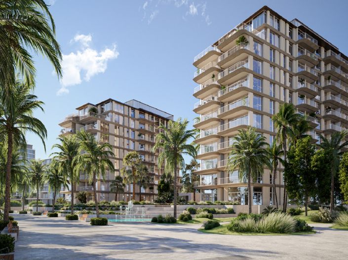 Image No.1-3 Bed Apartment for sale