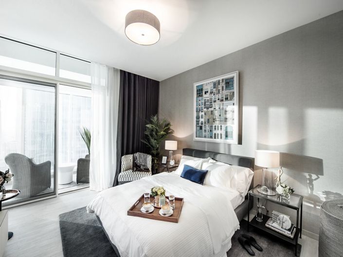 Image No.1-2 Bed Apartment for sale