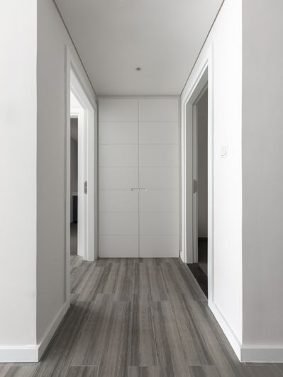 Image No.1-Apartment for sale