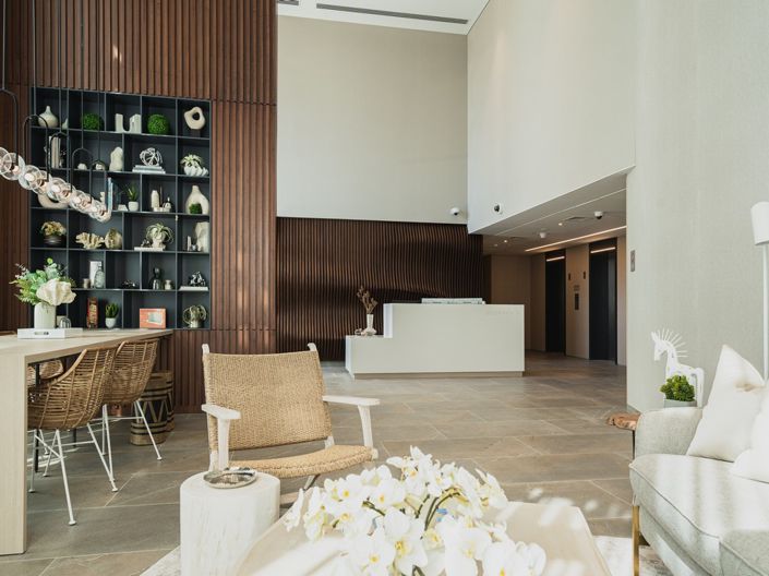 Image No.1-Apartment for sale