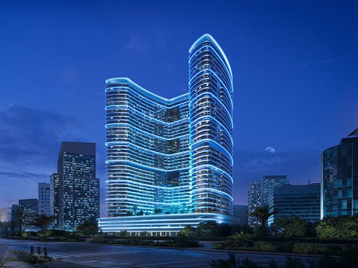 Image No.1-Apartment for sale