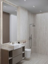 phoenix-interior-4